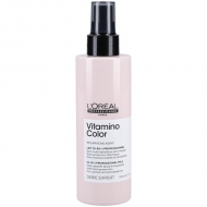 Loreal Vitamino Color   10--1, 200 